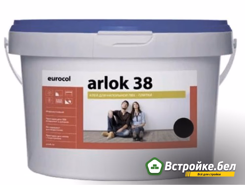 8. Клей Арлок.jpg